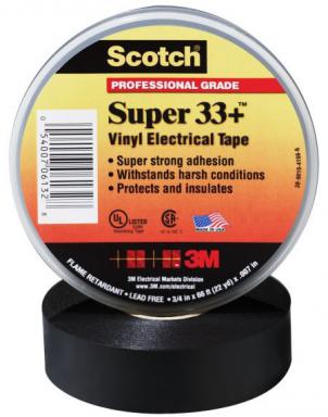 MMM-06132-super-33-plus-electrical-tape