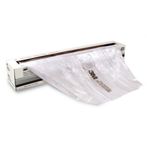 MMM-06724-plastic-sheeting