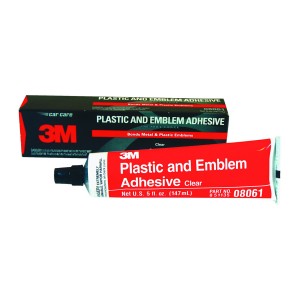 MMM-08061-plastic-and-emblem-adhesive