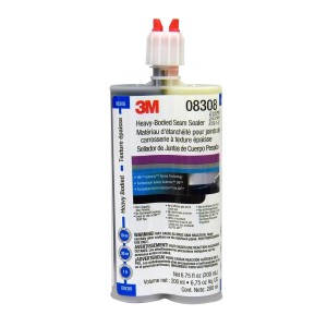 MMM-08308-heavy-bodied-seam-sealer