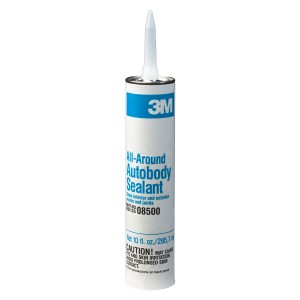 MMM-08500-All-Around-Autobody-Sealant