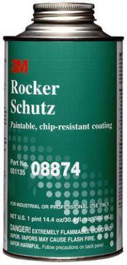 MMM-08874-rocker-schutz-beige