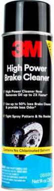 MMM-08880-high-power-brake-cleaner