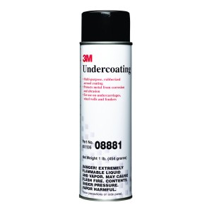 MMM-08881-Undercoating