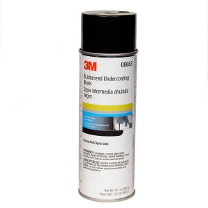 MMM-08883-Ruberized-Undercoating-Black