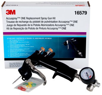 MMM-16579-accuspray-one-spray-gun-16579