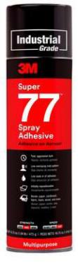 MMM-21210-super-77-spray-adhesive