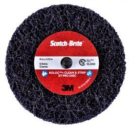 MMM-21552-scotch-brite-roloc-clean-and-strip-xt-pro