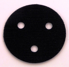 MMM-28326-clean-sanding-disc-pad-hook-saver-3-3-holes