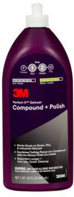 MMM-30344-perfect-it-gelcoat-compound-polish-30344-quart