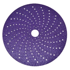 MMM-31361-cubitron-ii-clean-sanding-hookit-abrasive-disc-3-inch-80-grade