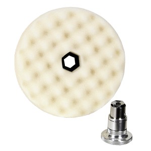 MMM-33284-perfect-it-foam-compounding-pad