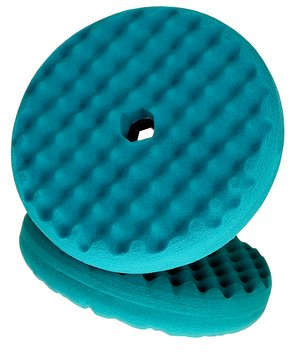 finishing foam pad perfect 3m 8in mmm