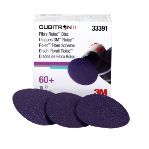 MMM-33391-cubitron-ii-fibre-roloc-disc-3-inch-60-grade