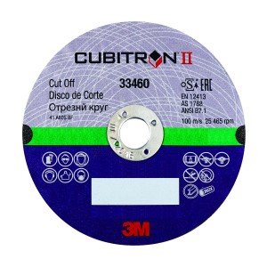 MMM-33460-cubitron-ii-cut-off-wheel