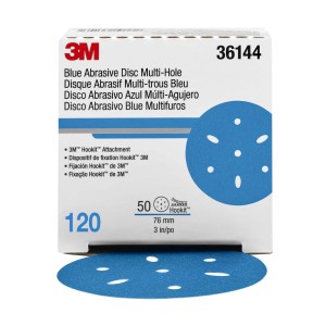 MMM-36144-Hookit-Blue-Abrasive