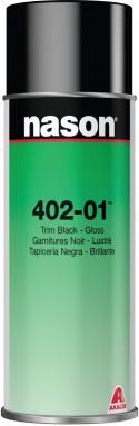 NAS-402-01-trim-black-gloss-aerosol