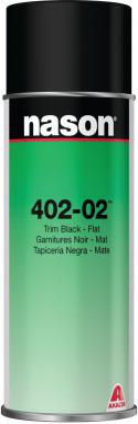 NAS-402-02-trim-black-flat-aerosol