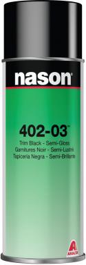 NAS-402-03-trim-black-semi-gloss-aerosol