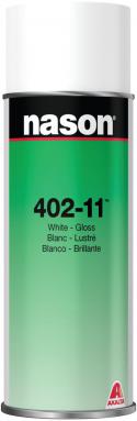 NAS-402-11-white-gloss-aerosol