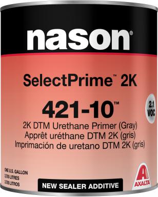 NAS-421-10-2k-dtm-urethane-primer-gray-gallon