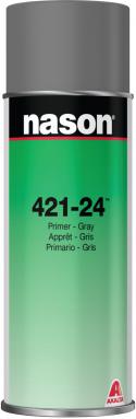 NAS-421-24-primer-gray-aerosol