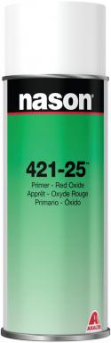 NAS-421-25-primer-red-oxide-aerosol