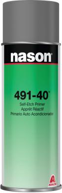 NAS-491-40-self-etch-primer-aerosol