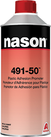 NAS-491-50-plastic-adhesion-promoter-quart