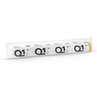 Q1P-MDF02180-premium-masking-film