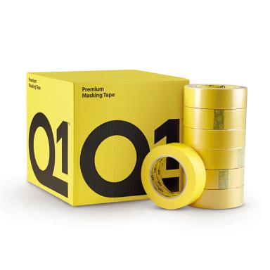 Q1P-MT136-masking-tape