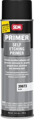 SEM-39673-self-etch-primer-black-aerosol