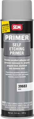 SEM-self-etch-primer-gray-aerosol