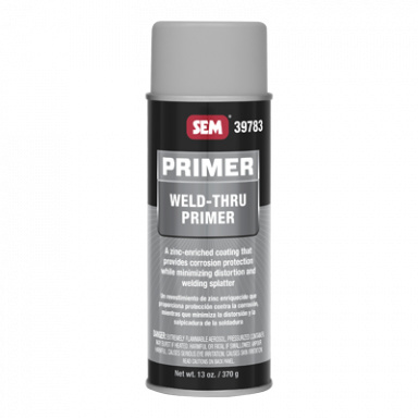 SEM-39783-weld-thru-primer