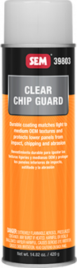 SEM-39803-chip-guard-clear-aerosol