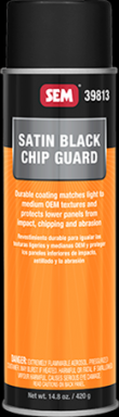 SEM-39813-chip-guard-black-aerosol