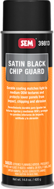 SEM-39813-chip-guard-black-aerosol