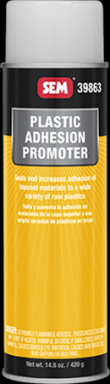 SEM-39863-plastic-adhesion-promoter-aerosol