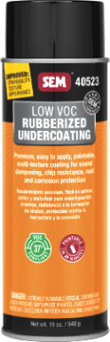 SEM-40523-low-voc-rubberized-undercoating-aerosol