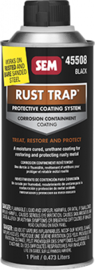 SEM-45508-rust-trap-pint