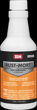SEM-69508-rust-mort
