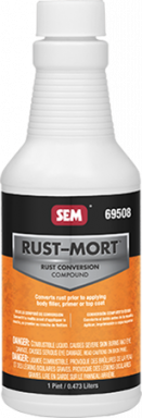 SEM-69508-rust-mort