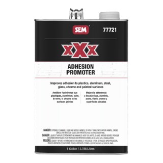 SEM-77721-XXX-adhesion-promoter-gallon