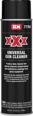 SEM-77763-xxx_universal_gun_cleaner