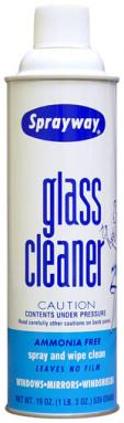 SPY-50-Glass-Cleaner