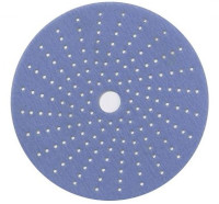 SUN-ceraminc-film-multi-hole-disc