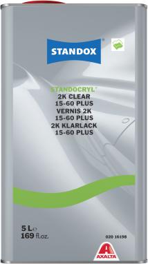 SX-16198-Standocryl-2K-Clear-15-60-PLUS