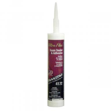 TRN-4172-ultra-flex-seam-sealer-and-adhesive