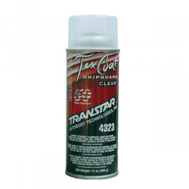 TRN-4323-tex-coat-chip-guard-clear