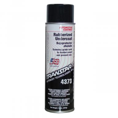 TRN-4373-rubberized-undercoat